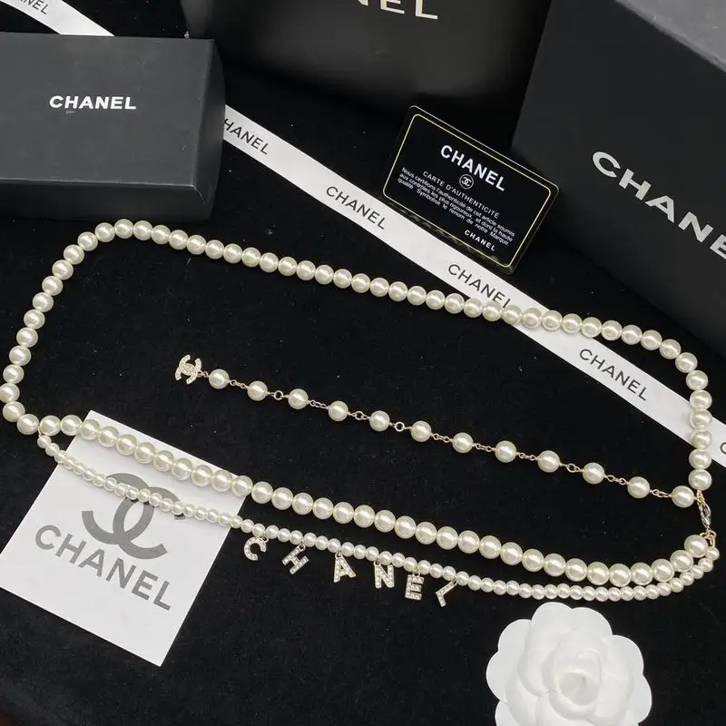 Chanel necklace 1lyx99 (2)
